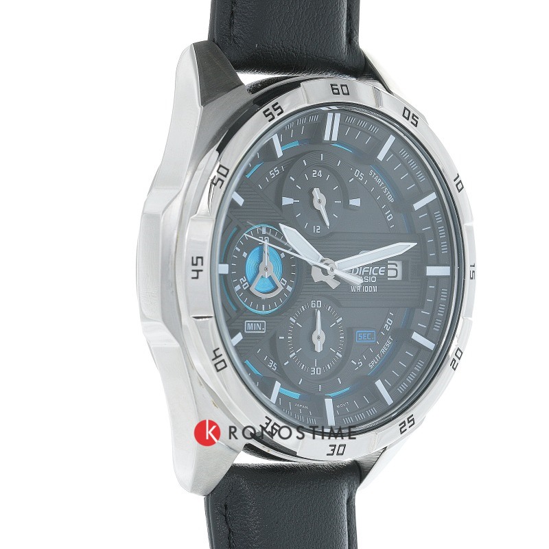 Фотография часов Casio Edifice EFR-556L-1A_32