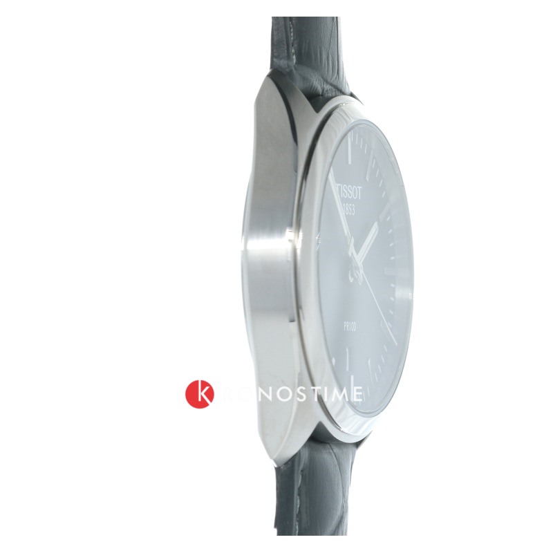 Фотография часов Tissot PR 100 T101.410.16.441.00_29