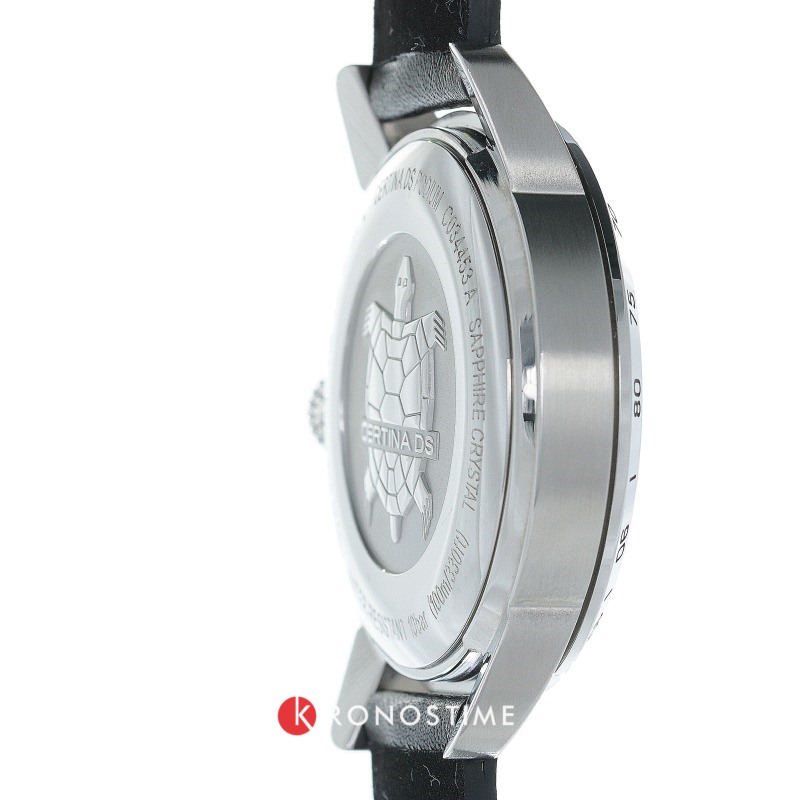 Фотография часов Certina DS Podium Chronograph Lap Timer C034.453.16.057.00_25