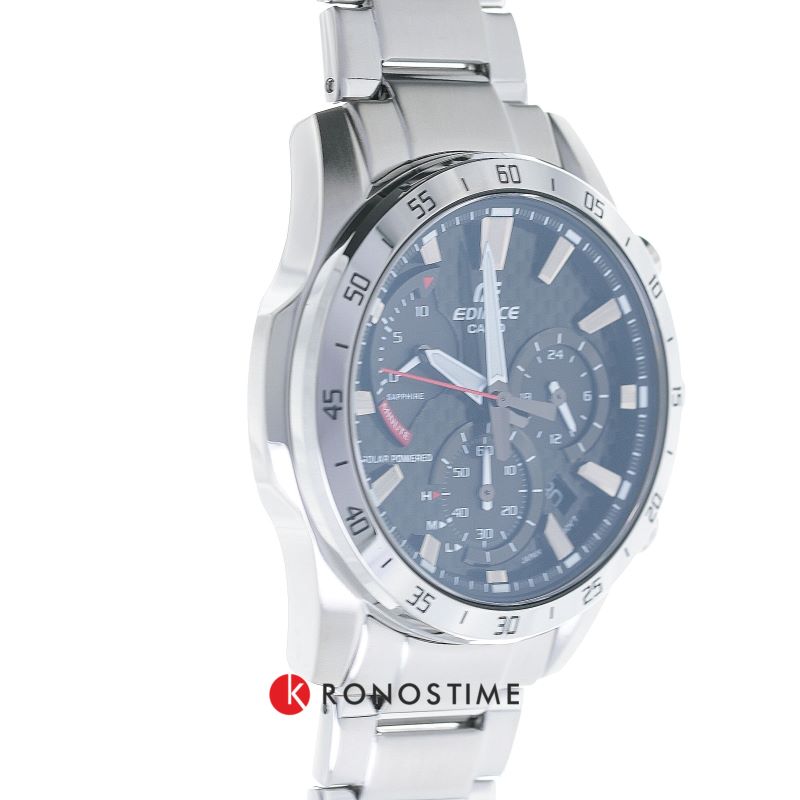 Фотография часов Casio Edifice EFS-S580D-1A_5