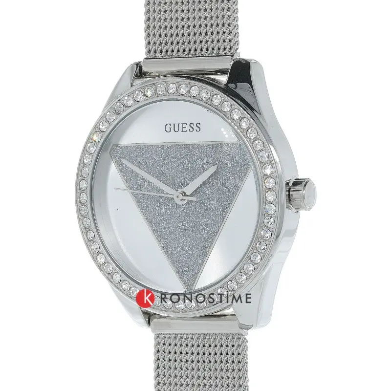 Фотография часов GUESS Trend W1142L1_3