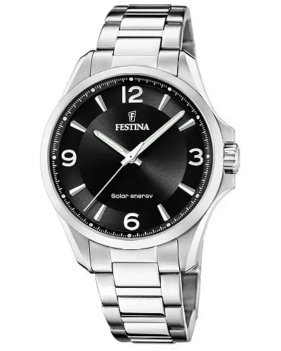 Festina Solar F20656/4