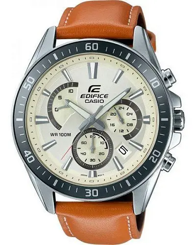 Casio Edifice EFR-552L-7A