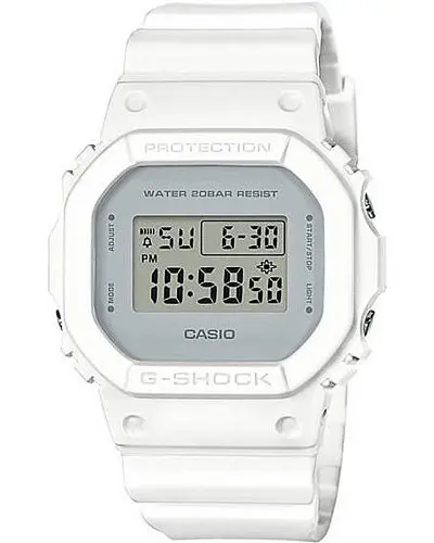 Casio G-Shock DW-5600CU-7E