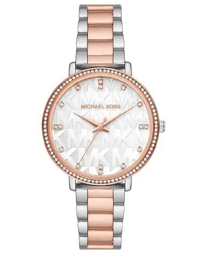 Michael Kors Pyper MK4667