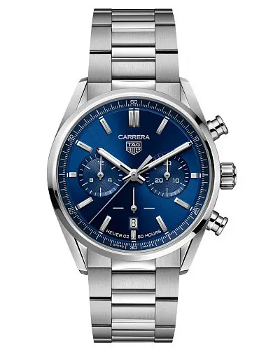 TAG Heuer Carrera CBN2011.BA0642