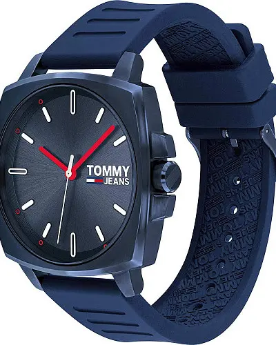 Tommy Hilfiger Classic 1791865