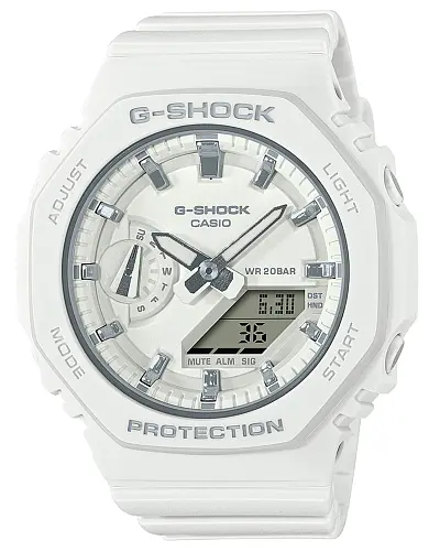 Casio G-Shock GMA-S2100-7A