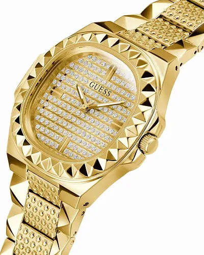 Guess Trend GW0622G1