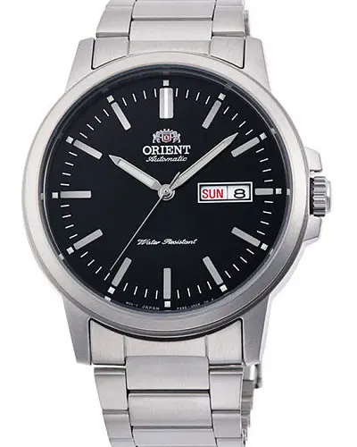 Orient Automatic RA-AA0C01B19 (RA-AA0C01B19B)