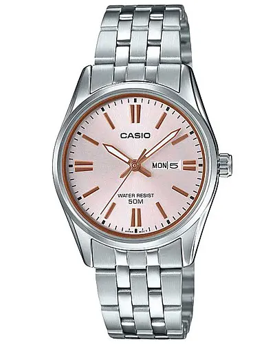 Casio Collection LTP-1335D-4A