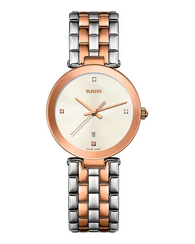 Rado Florence Diamonds R48873733