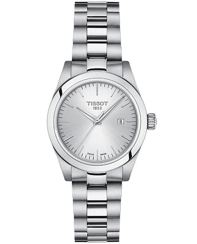 Tissot T-My Lady T132.010.11.031.00