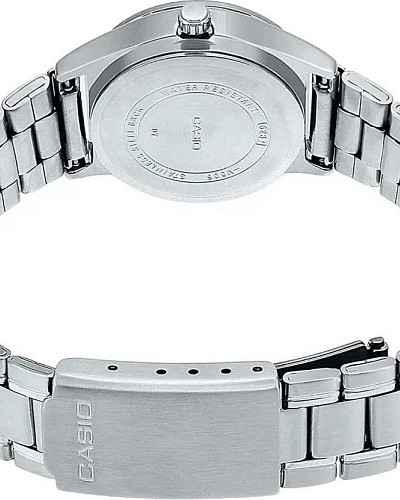 Casio Collection MTP-V006D-7B2UDF (MTP-V006D-7B2)