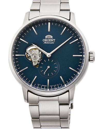 Orient Automatic  RA-AR0101L10 (RA-AR0101L10B)