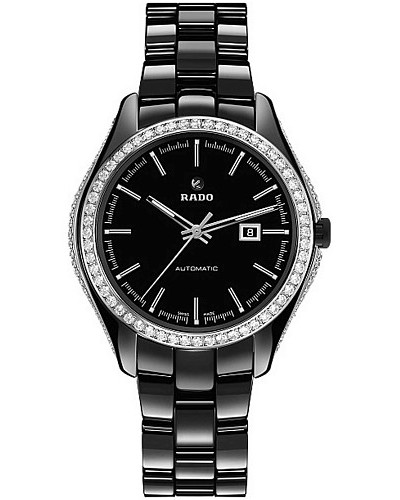 Rado Hyperchrome Automatic Diamonds R32482152