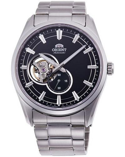 Orient Contemporary RA-AR0002B10 (RA-AR0002B30B)