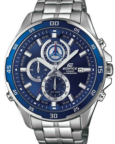 Casio Edifice EFR-547D-2A