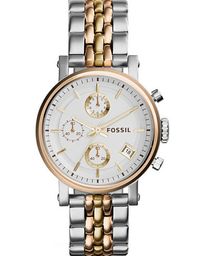 Fossil Original Boyfriend Chronograph ES3840 