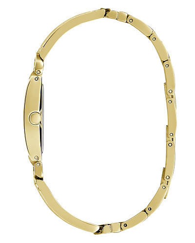 Guess Trend GW0668L2