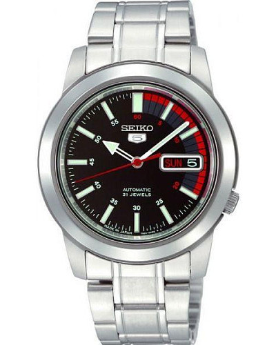 Seiko 5 Regular SNKK31K1S