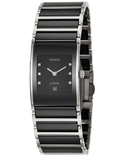 Rado Integral R20785752