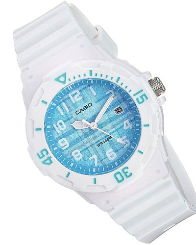 Casio Collection LRW-200H-2CVDF (LRW-200H-2C)