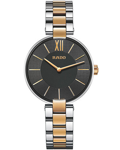 Rado Coupole R22850163