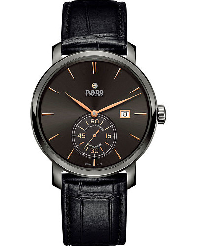 Rado Petite Seconde R14053106