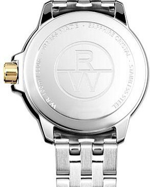 Raymond Weil Tango 5960-STP-30041