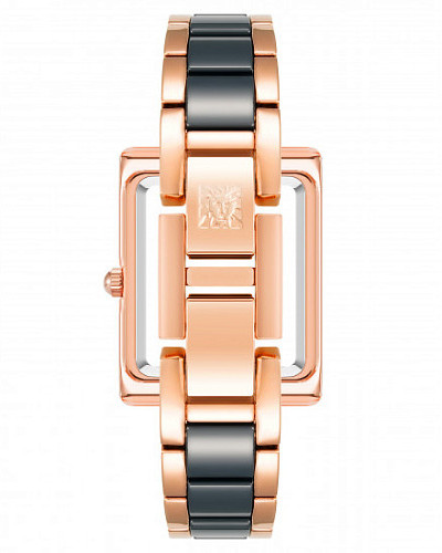 Anne Klein 3998NVRG