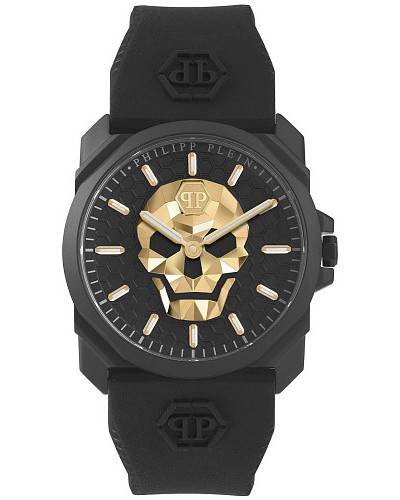 Philipp Plein The Skull King PWLAA0322