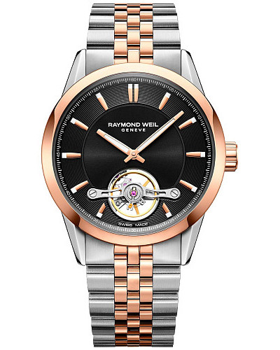 Raymond Weil 2781-SP5-20051