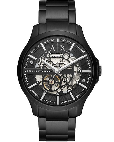 Armani Exchange Hampton  AX2418