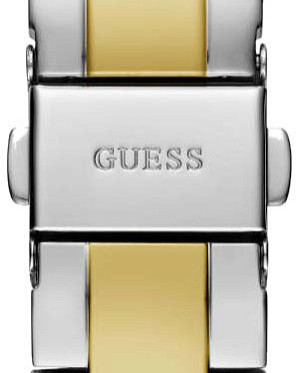 Guess Sport GW0723L1