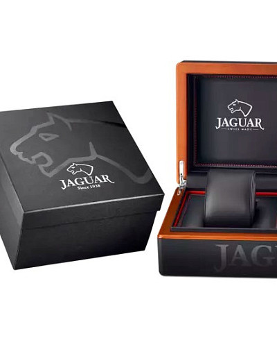 Jaguar Ceramic J1021/4