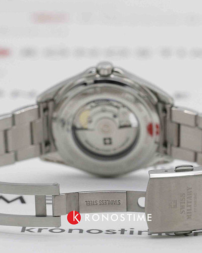 Swiss Military by Chrono SMA34085.21