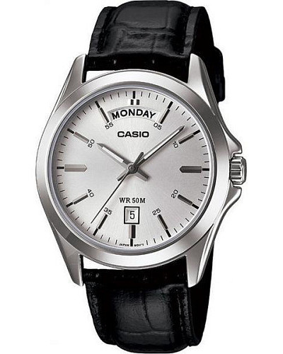 Casio Collection MTP-1370L-7AVDF (MTP-1370L-7A)