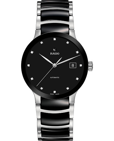 Rado Centrix Automatic Diamonds R30941752