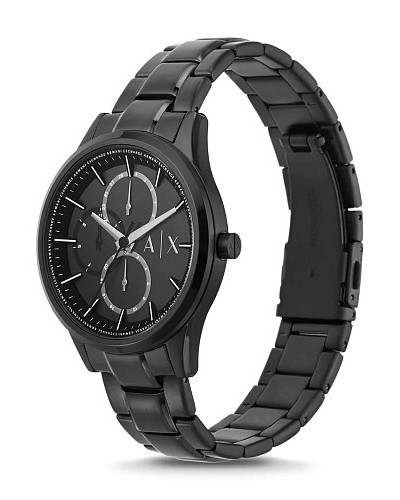 Armani Exchange Dante AX1867