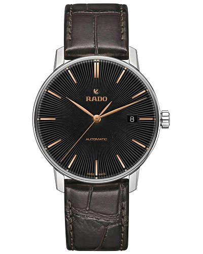 Rado Coupole Classic Automatic R22860165