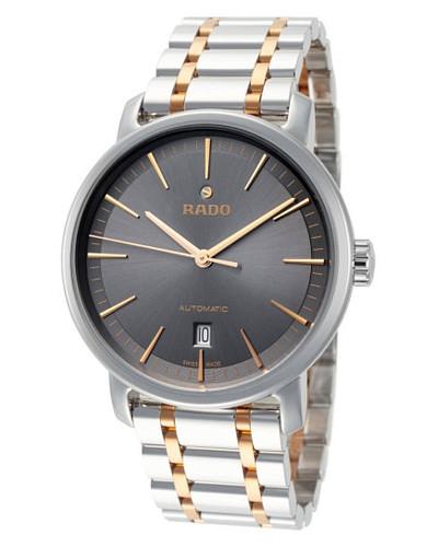 Rado Diamaster R14077103