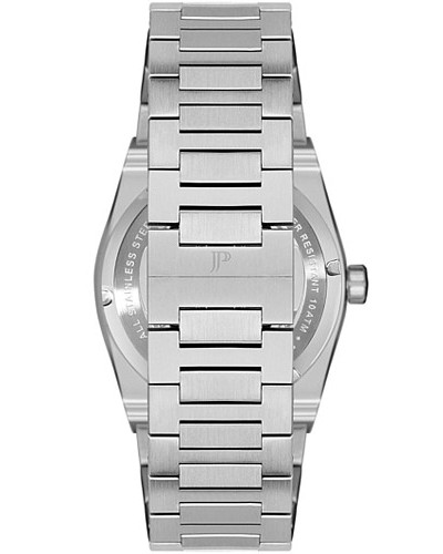 Jacques Philippe Aurora JPQGS421326