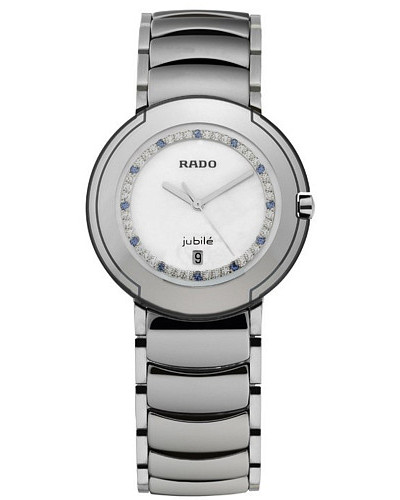 Rado Coupole R22593752