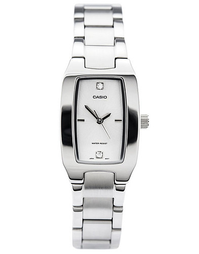 Casio Collection LTP-1165A-7C2