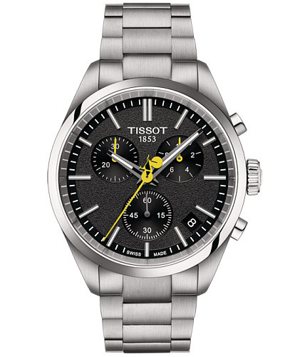 Tissot PR 100 Tour De France T150.417.11.051.00